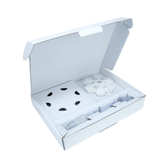 dynarex pipette stand