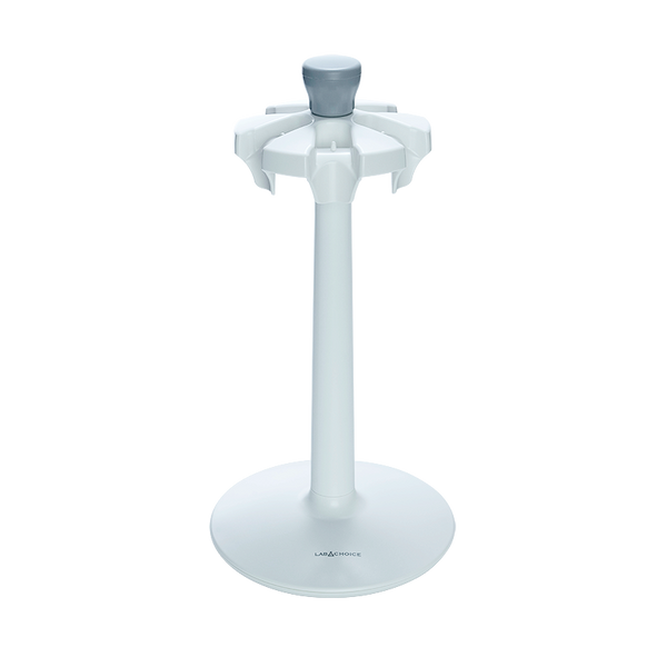 dynarex pipette stand