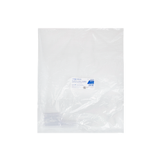 dynarex plastic test tubes