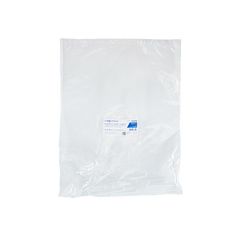 dynarex plastic test tubes