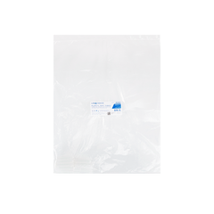 dynarex plastic test tubes