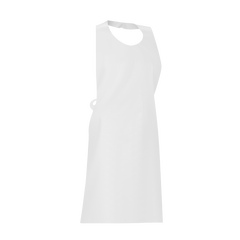 dynarex polyethylene aprons