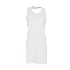 dynarex polyethylene aprons