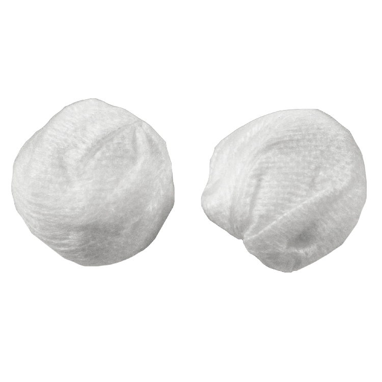 dynarex pressure dot