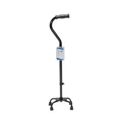 dynarex quad canes
