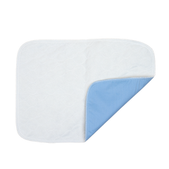 dynarex reusable underpads