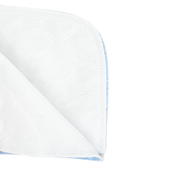 dynarex reusable underpads
