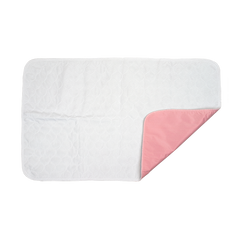 dynarex reusable underpads