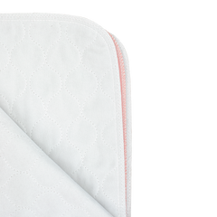 dynarex reusable underpads
