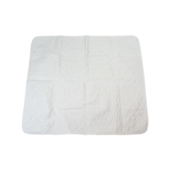 dynarex reusable underpads
