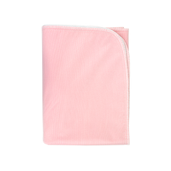 dynarex reusable underpads