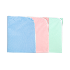 dynarex reusable underpads
