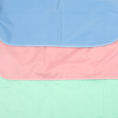 dynarex reusable underpads