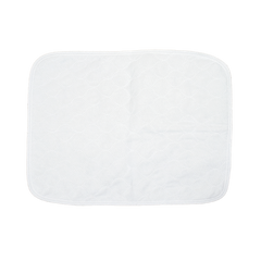 dynarex reusable underpads