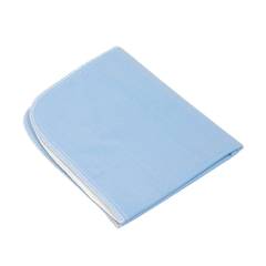 dynarex reusable underpads