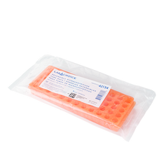 dynarex reversible microcentrifuge tube rack