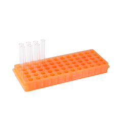 dynarex reversible microcentrifuge tube rack