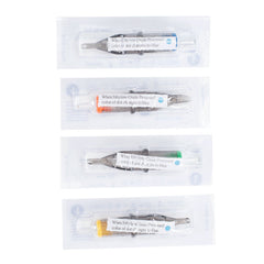 dynarex round shader cartridges