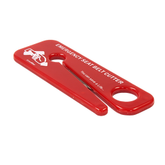 dynarex seatbelt cutters
