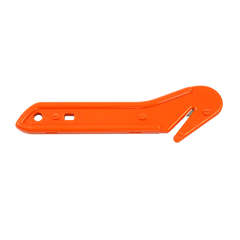 dynarex seatbelt cutters