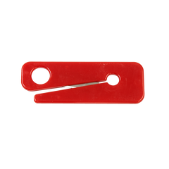 dynarex seatbelt cutters