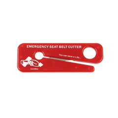 dynarex seatbelt cutters