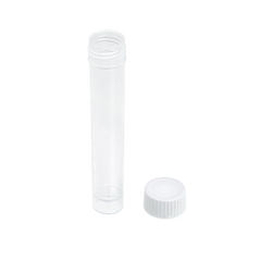 dynarex self standing transport tubes