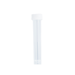 dynarex self standing transport tubes