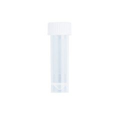dynarex self standing transport tubes