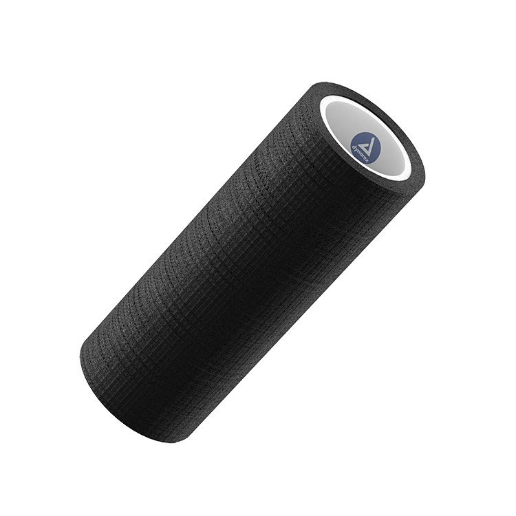 dynarex sensi wrap self adherent bandage rolls