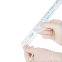 dynarex serological pipettes