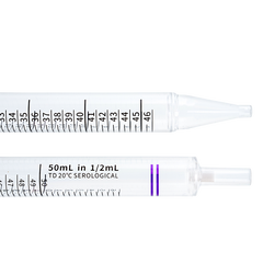 dynarex serological pipettes
