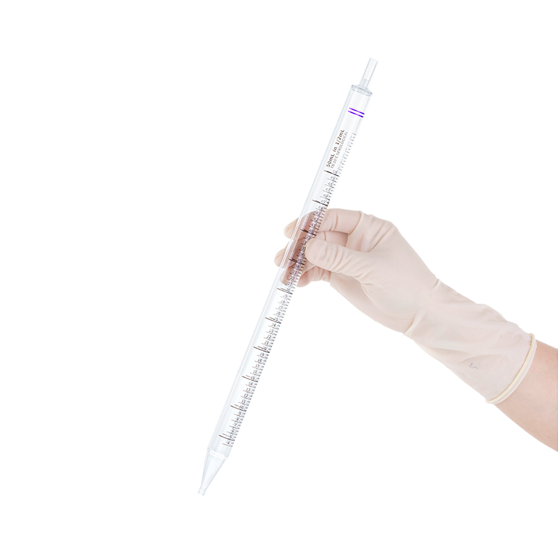 dynarex serological pipettes