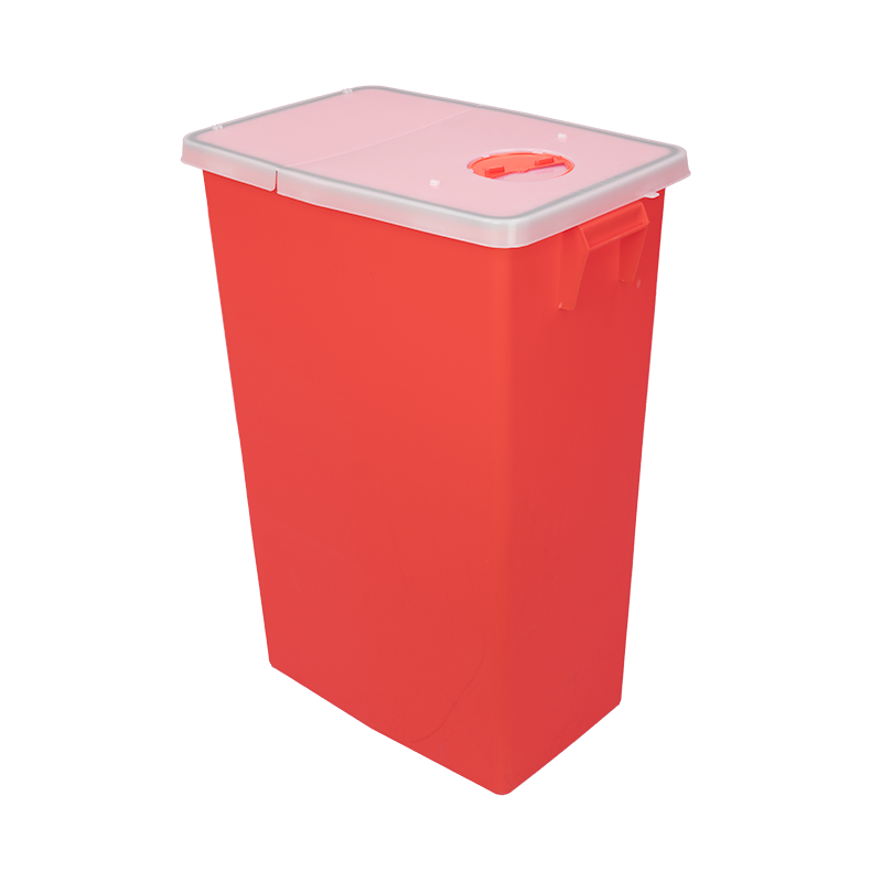 dynarex sharps containers 1