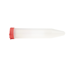 dynarex sharps shaft