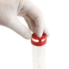 dynarex sharps shaft