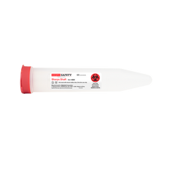 dynarex sharps shaft