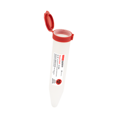 dynarex sharps shaft