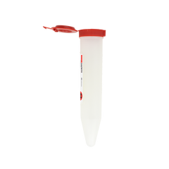 dynarex sharps shaft