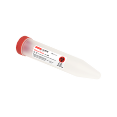 dynarex sharps shaft