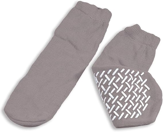 dynarex single tread slipper socks 2x large dynarex slipper socks mk826647ea