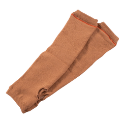 dynarex skin protekt geri sleeves