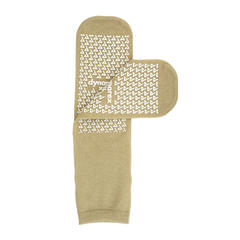 dynarex slipper socks single double sided