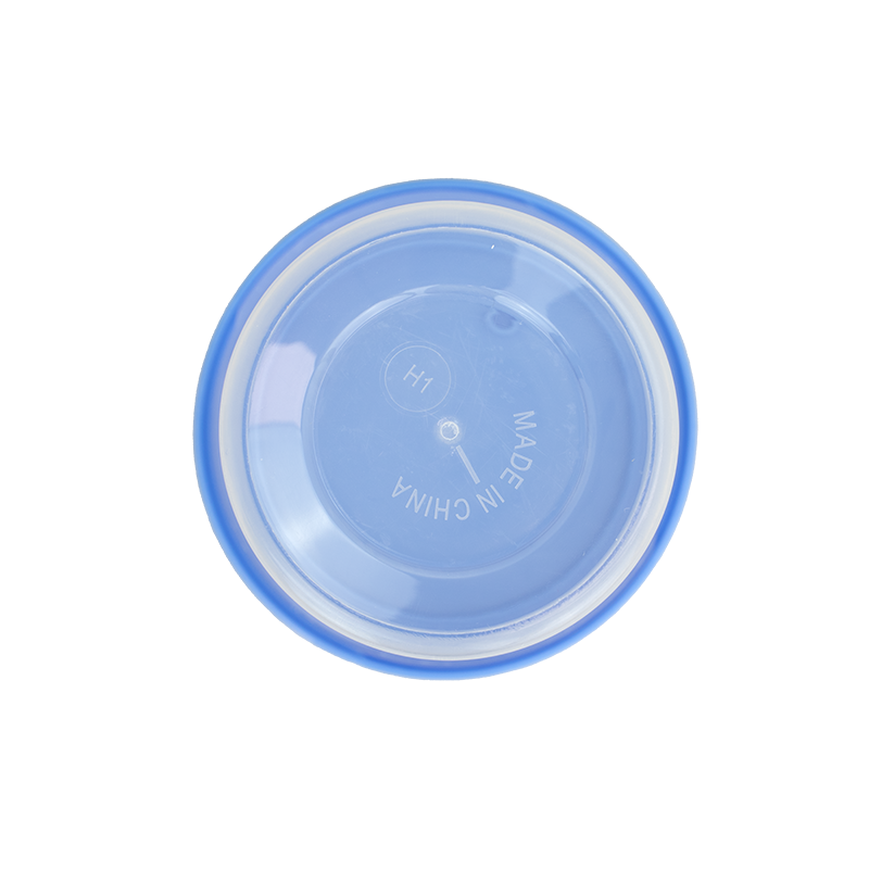 dynarex specimen containers