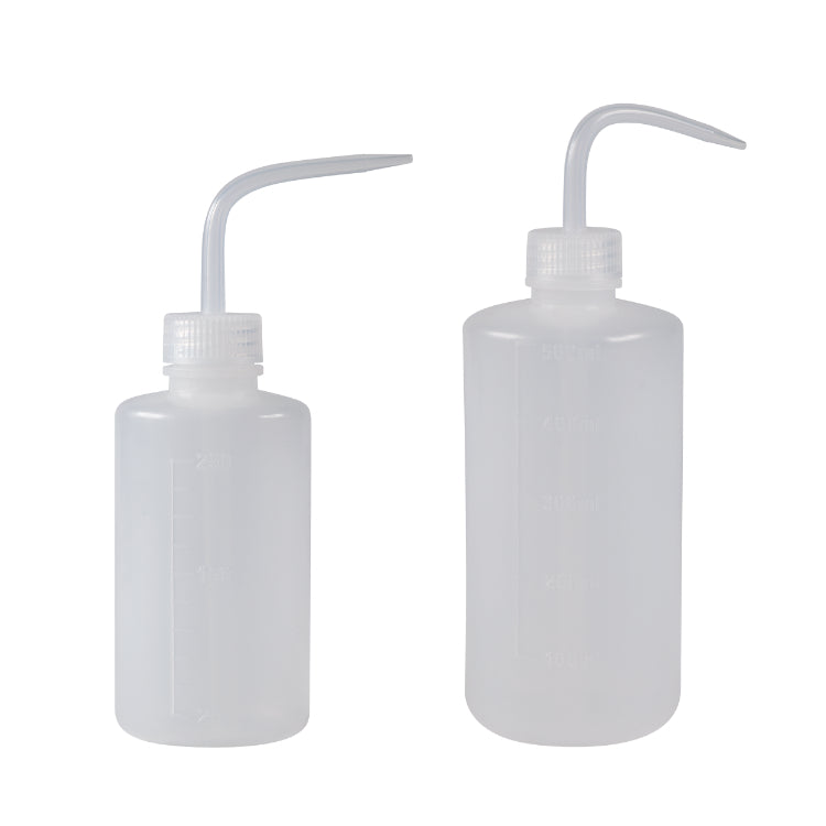 dynarex squirt bottles