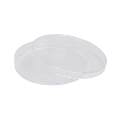 dynarex stackable petri dishes