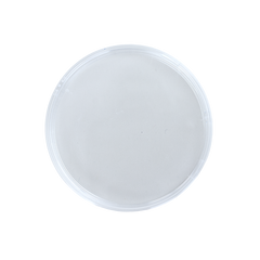 dynarex stackable petri dishes