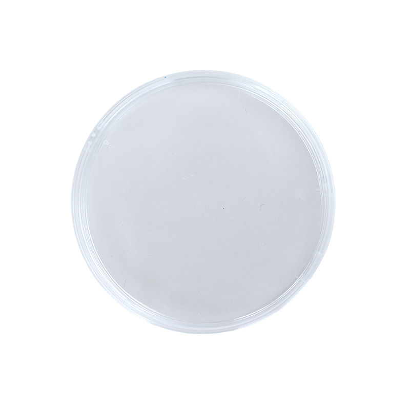 dynarex stackable petri dishes