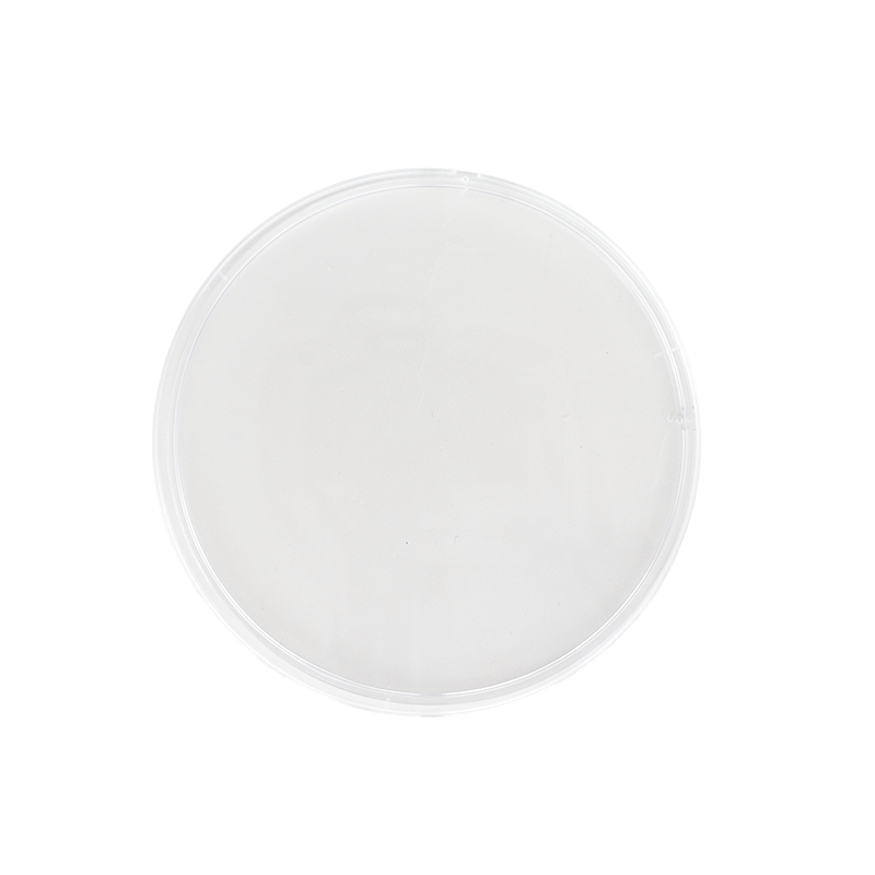 dynarex stackable petri dishes