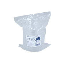 dynarex stackable petri dishes